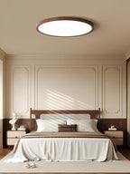 Lampada da Soffitto Rotonda Ultrathin