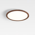 Ivera Lampada da Soffitto Ultrathin Rotonda