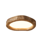 Le Halo Bois