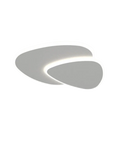 L'Éclipse Moderne