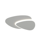 L'Éclipse Moderne