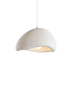 L'Éclat Lumière Éternelle