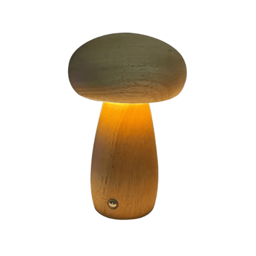 Lampada notturna Portobello