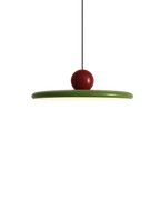 Le Fruit Volant