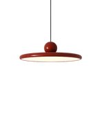 Le Fruit Volant