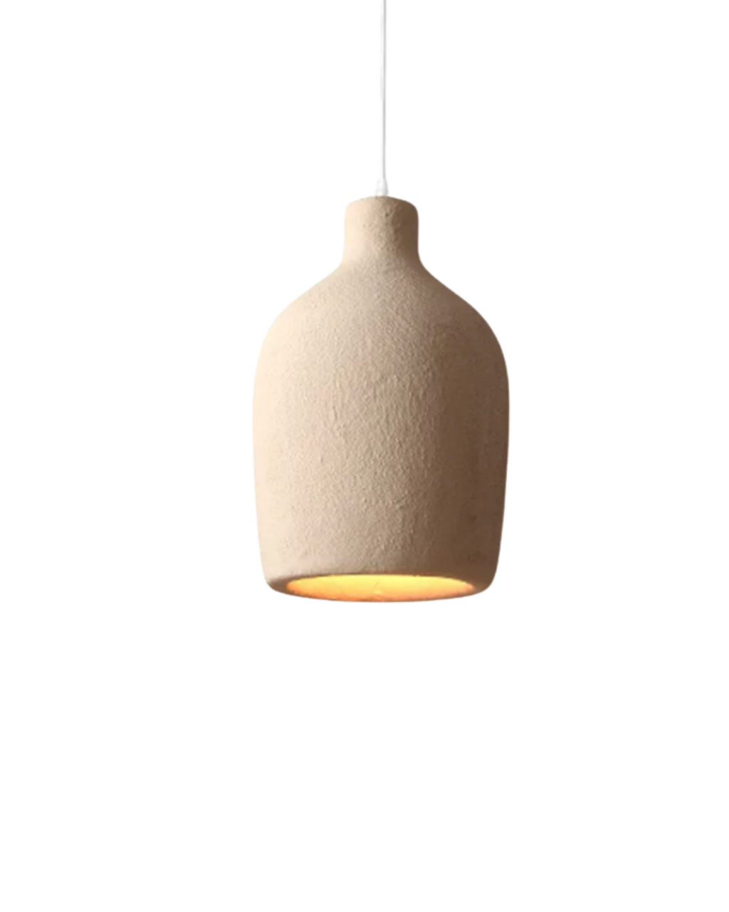 Il Cône Élégant