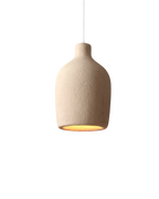 Il Cône Élégant