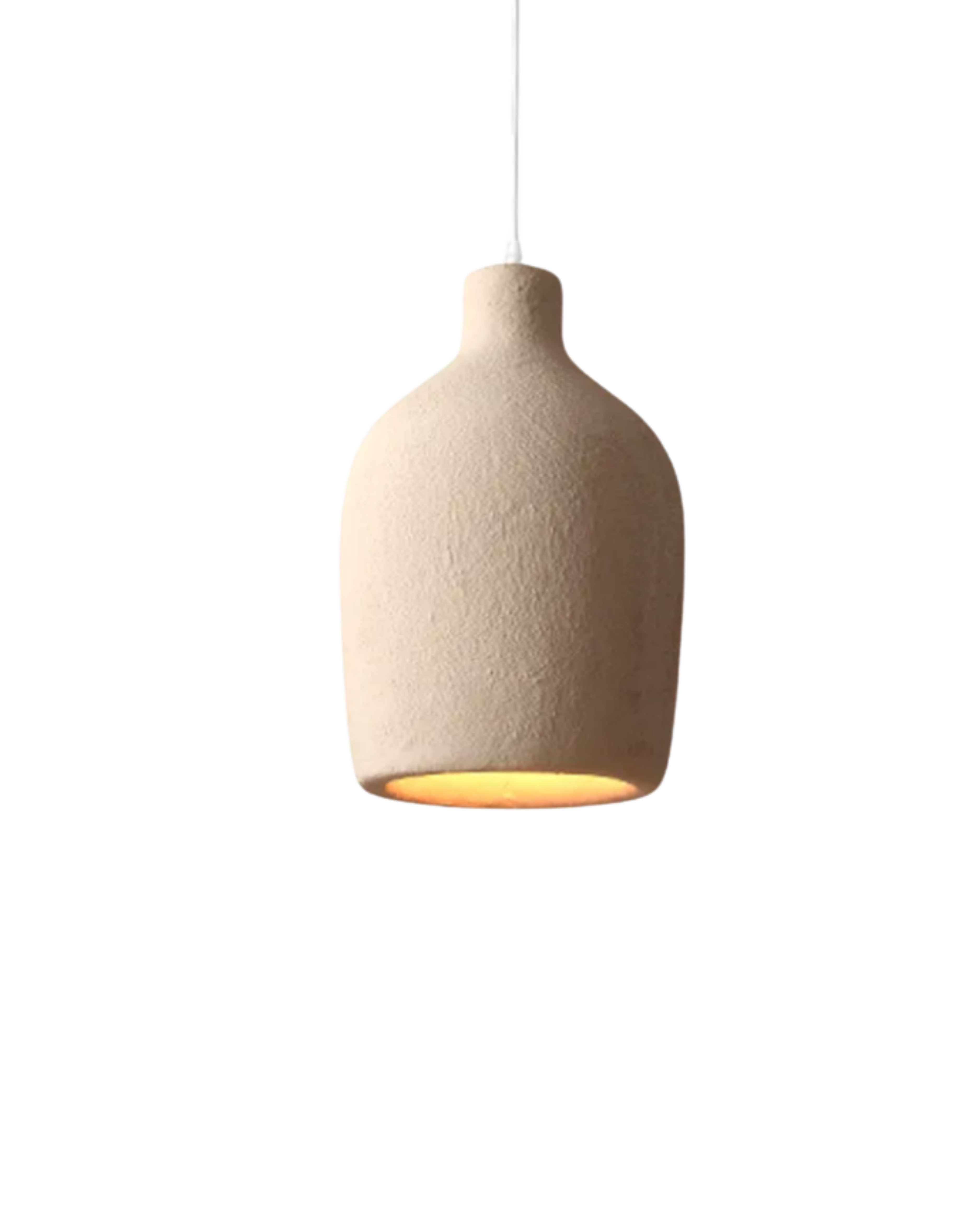Il Cône Élégant