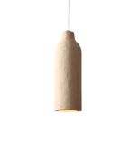 Il Cône Élégant