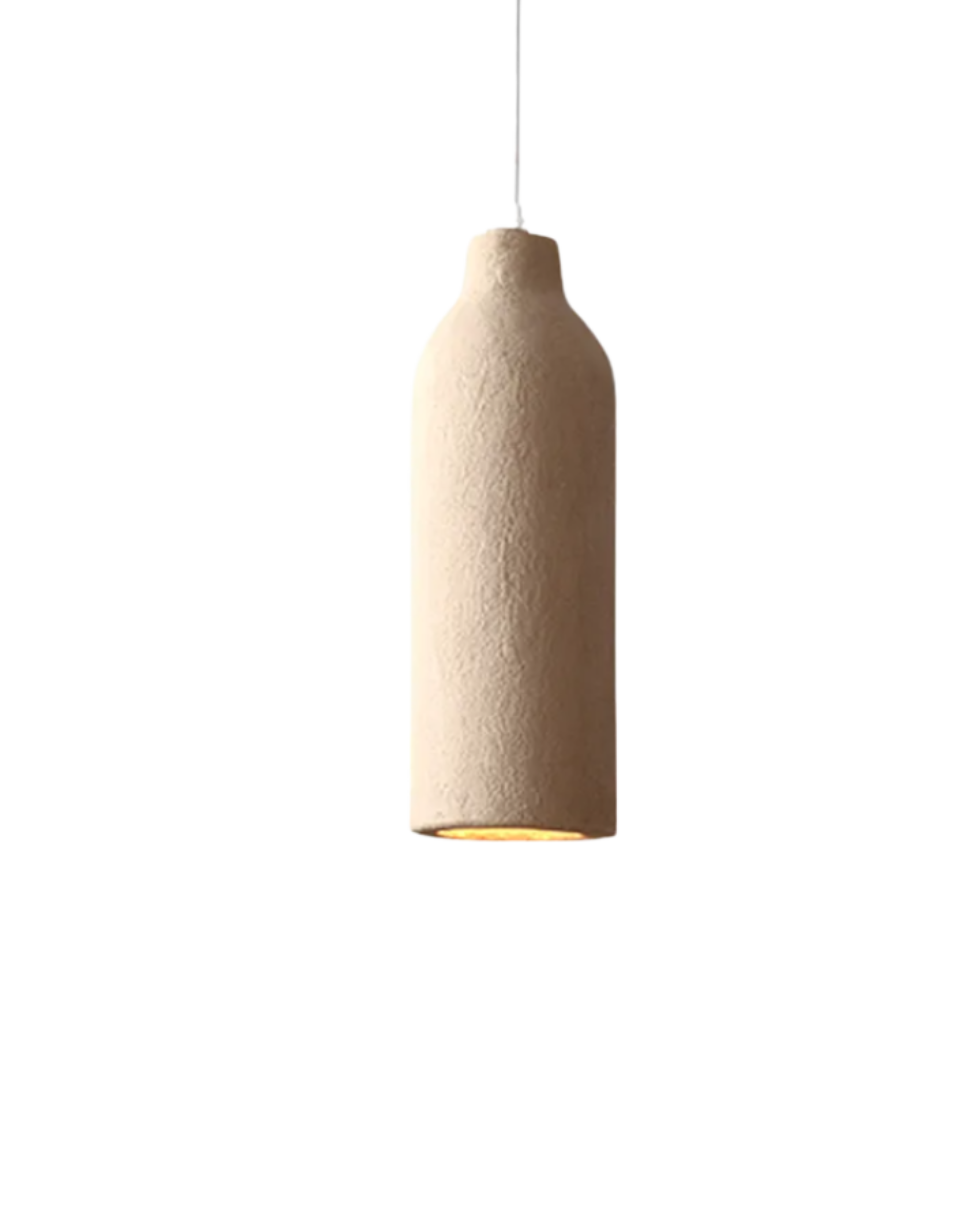 Il Cône Élégant