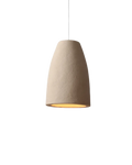 Il Cône Élégant