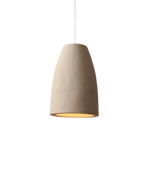 Il Cône Élégant