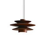 Le Vortex Élégant