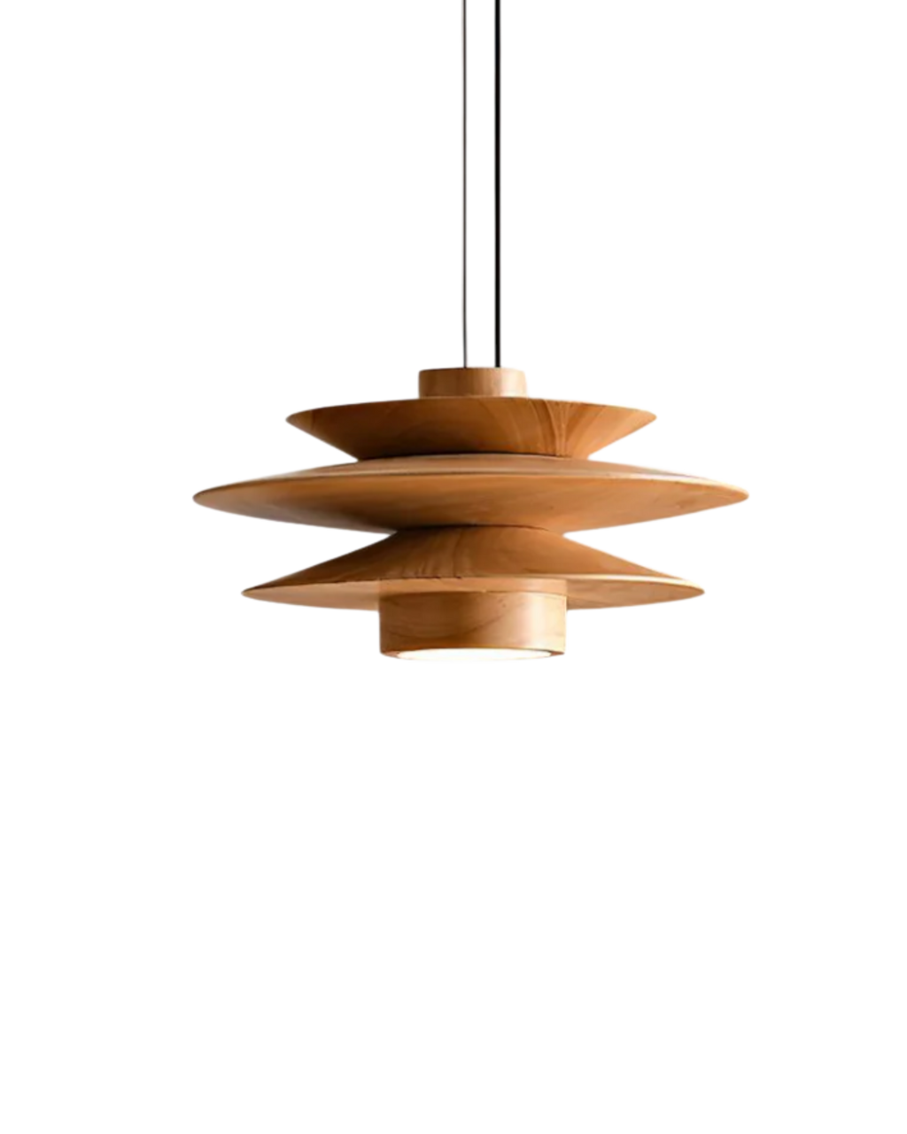 Le Vortex Élégant