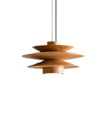 Le Vortex Élégant