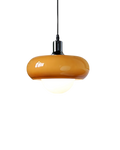 La Lumière Donut