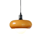 La Lumière Donut