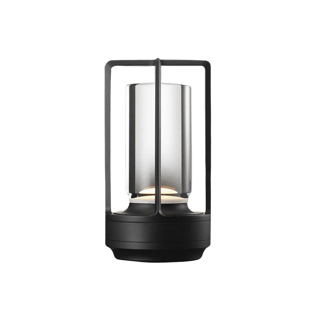 Lampada da Tavolo Stilla