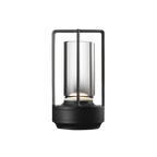 Lampada da Tavolo Stilla