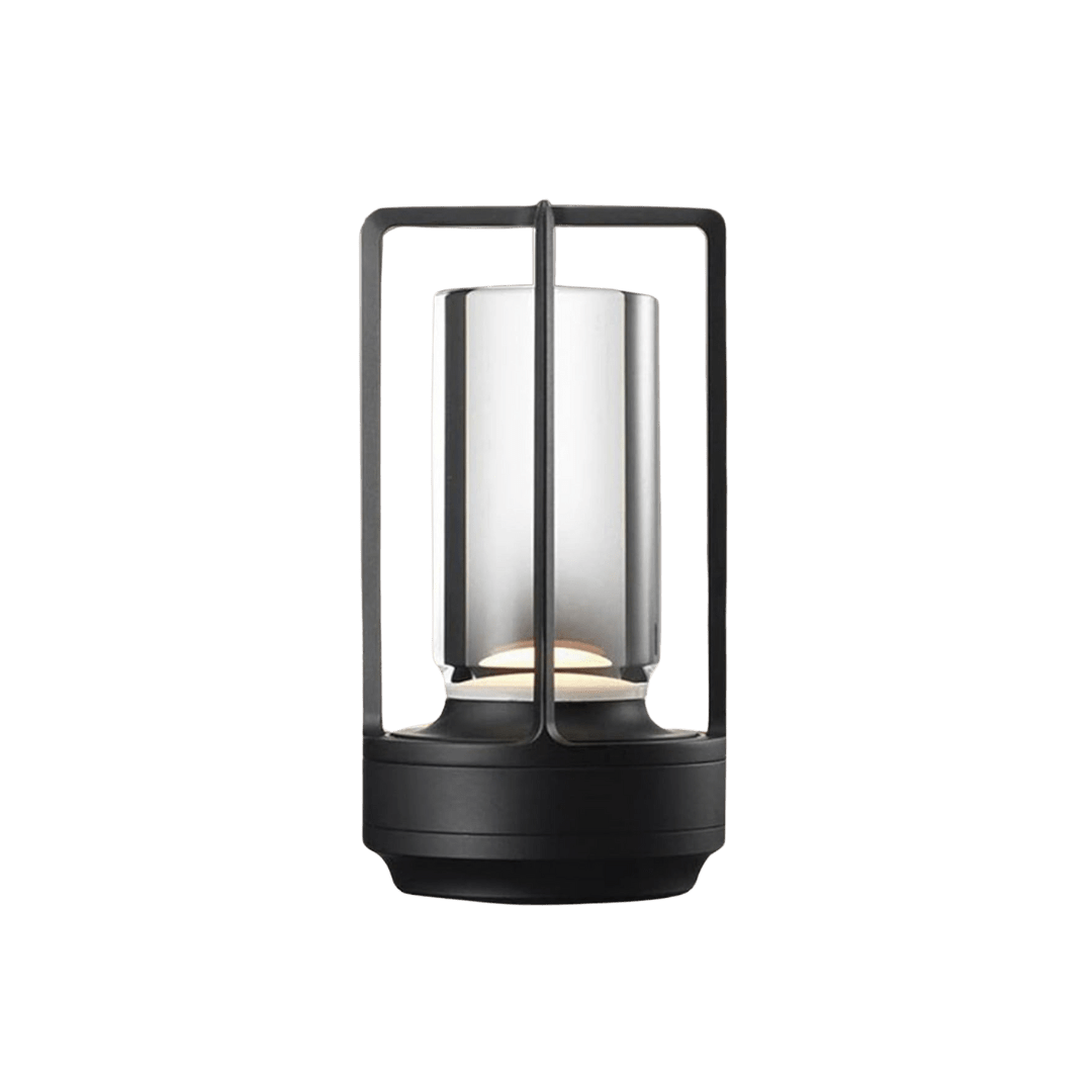 Lampada da Tavolo Stilla
