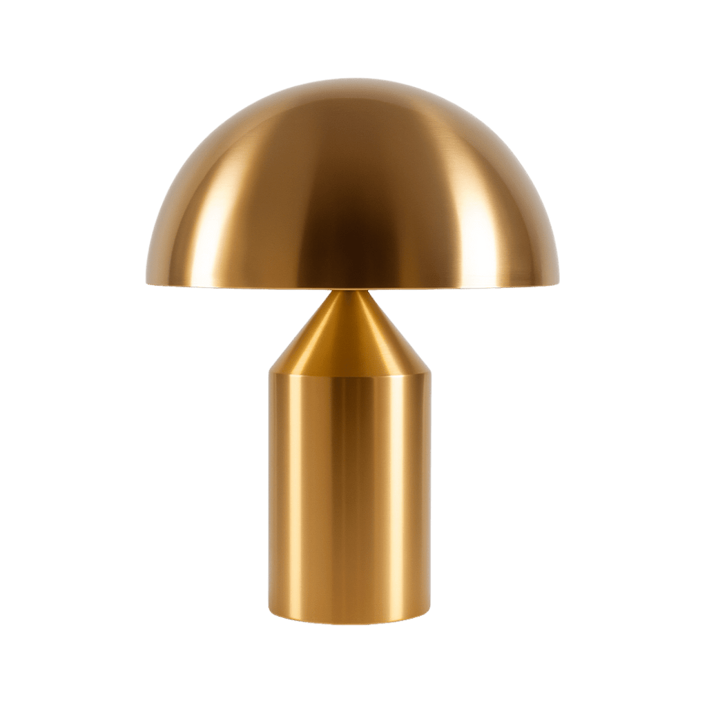 Lunado Lampada da Tavolo