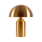 Lunado Lampada da Tavolo