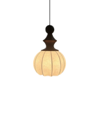 La Luce di Seta