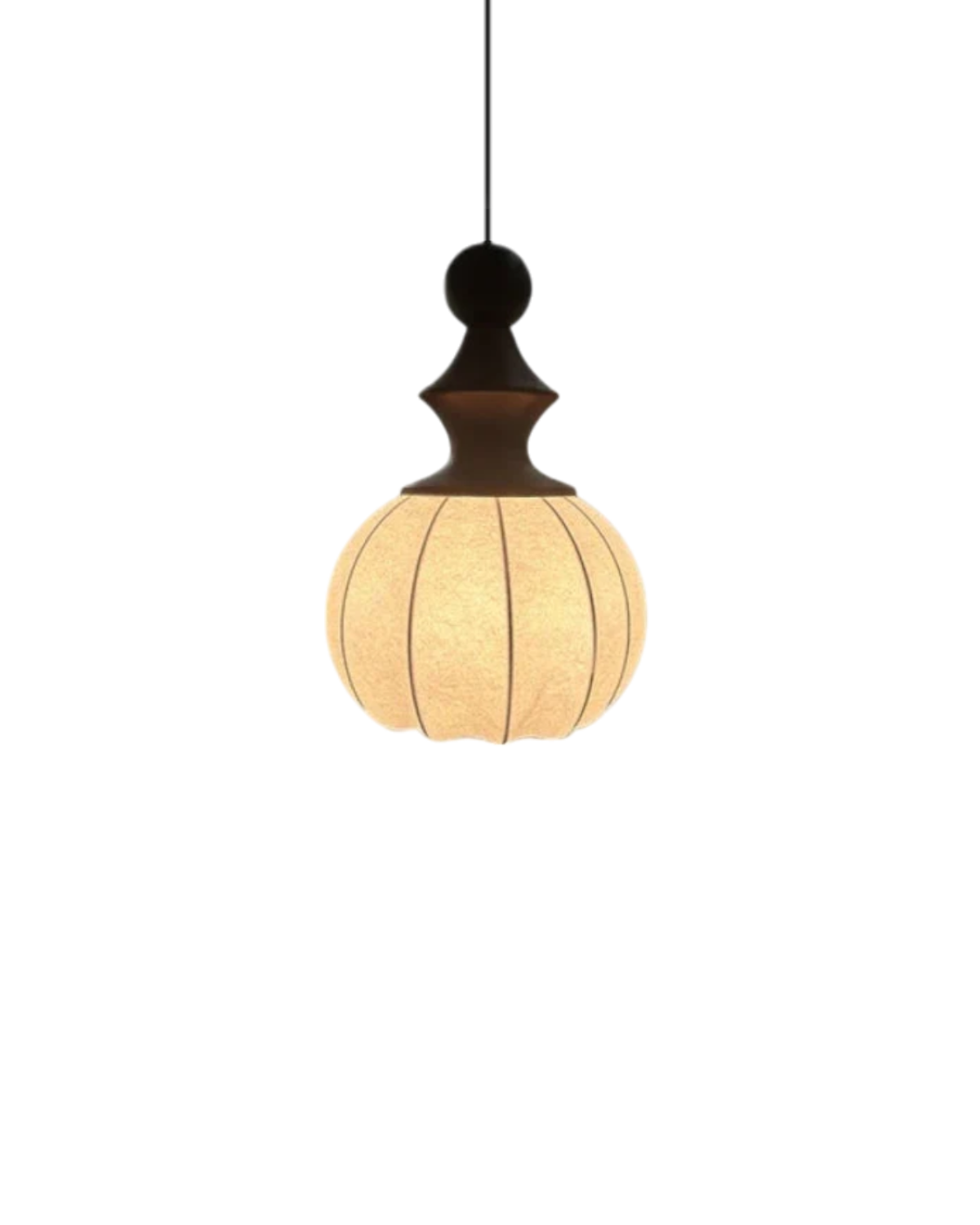 La Luce di Seta
