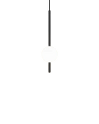 Le Clarté