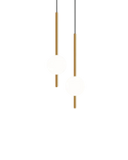 Le Clarté