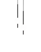 Le Clarté