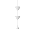 I Totem Luminosi