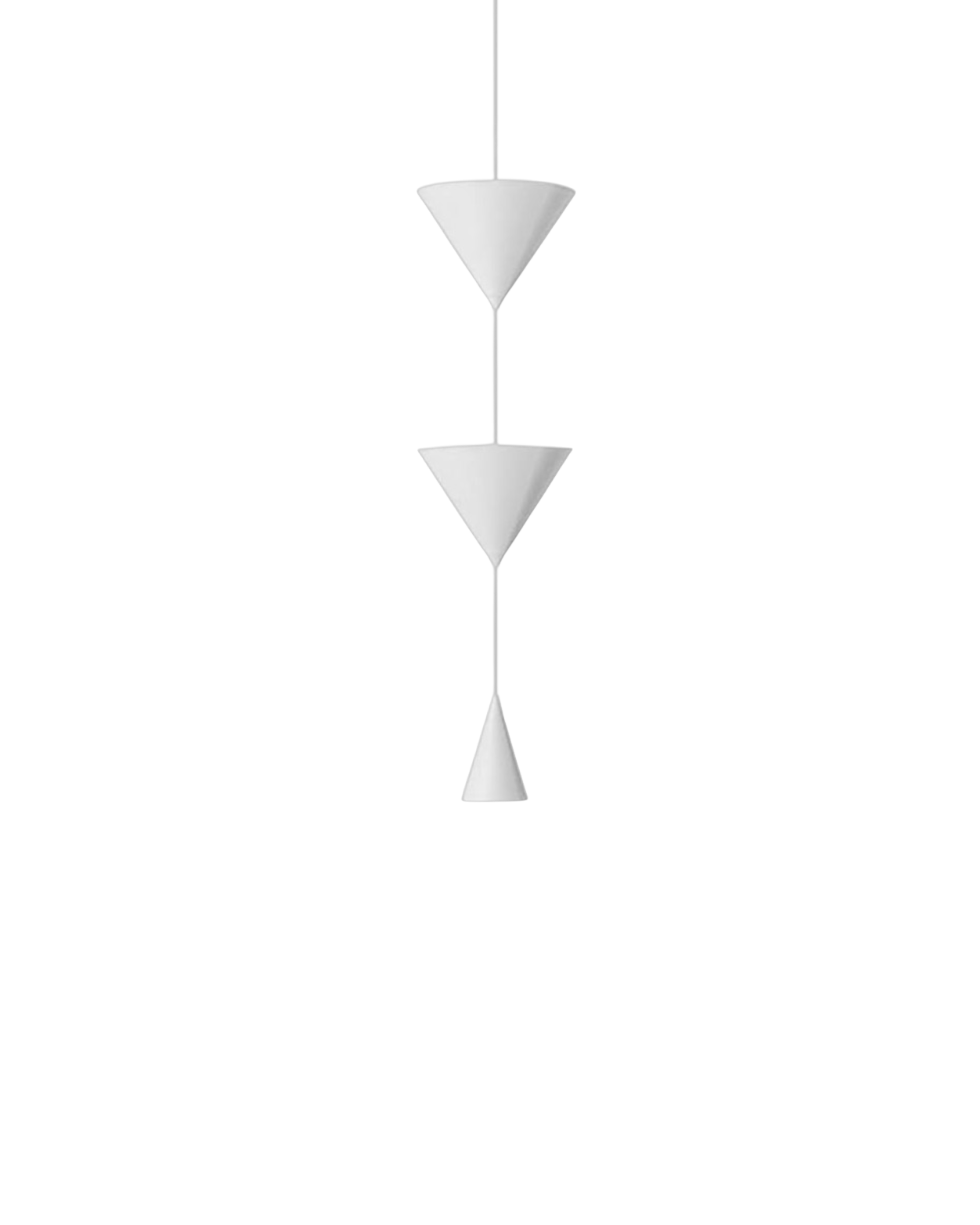 I Totem Luminosi