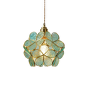 La Fleur de Verre