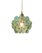 La Fleur de Verre