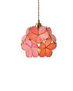 La Fleur de Verre