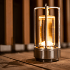 Lampada da Tavolo Stilla