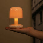 Mini Luce del Tramonto