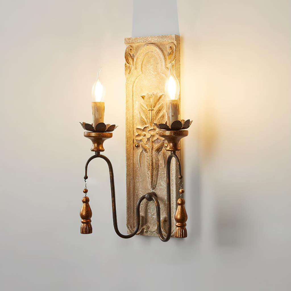 Lampada da Parete Valentina
