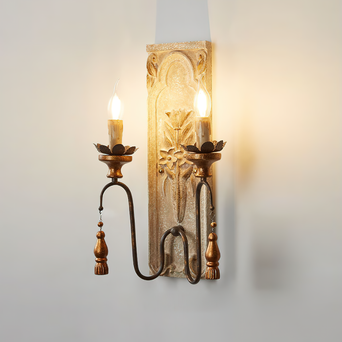 Lampada da Parete Valentina
