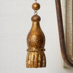 Lampada da Parete Valentina