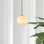 Lampada a Sospensione Vallei Fiore