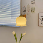 Lampada a Sospensione Vallei Fiore