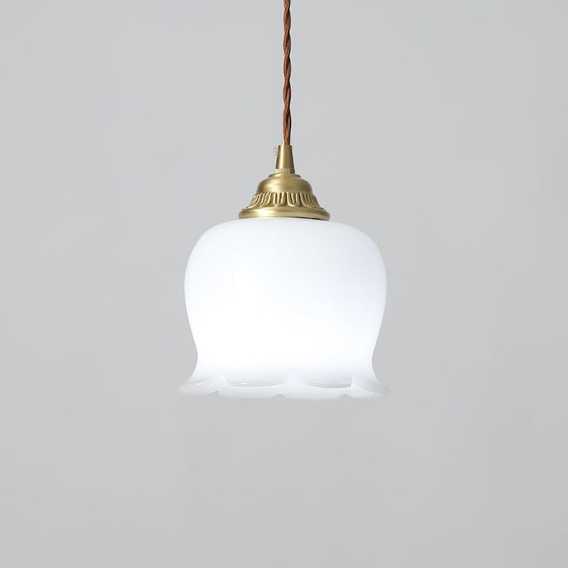 Lampada a Sospensione Vallei Fiore