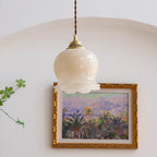 Lampada a Sospensione Vallei Fiore