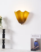 Lampada da Parete Elara