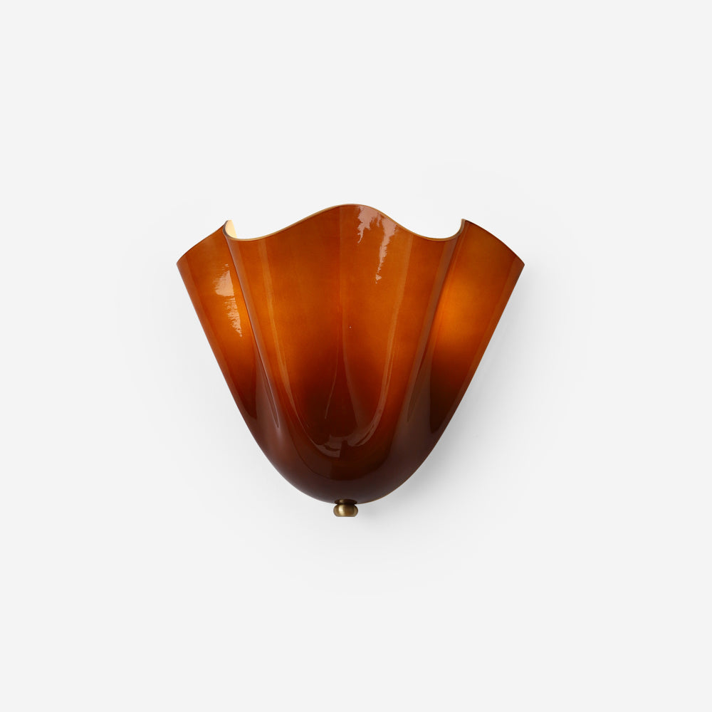 Lampada da Parete Elara