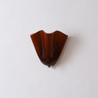 Lampada da Parete Elara