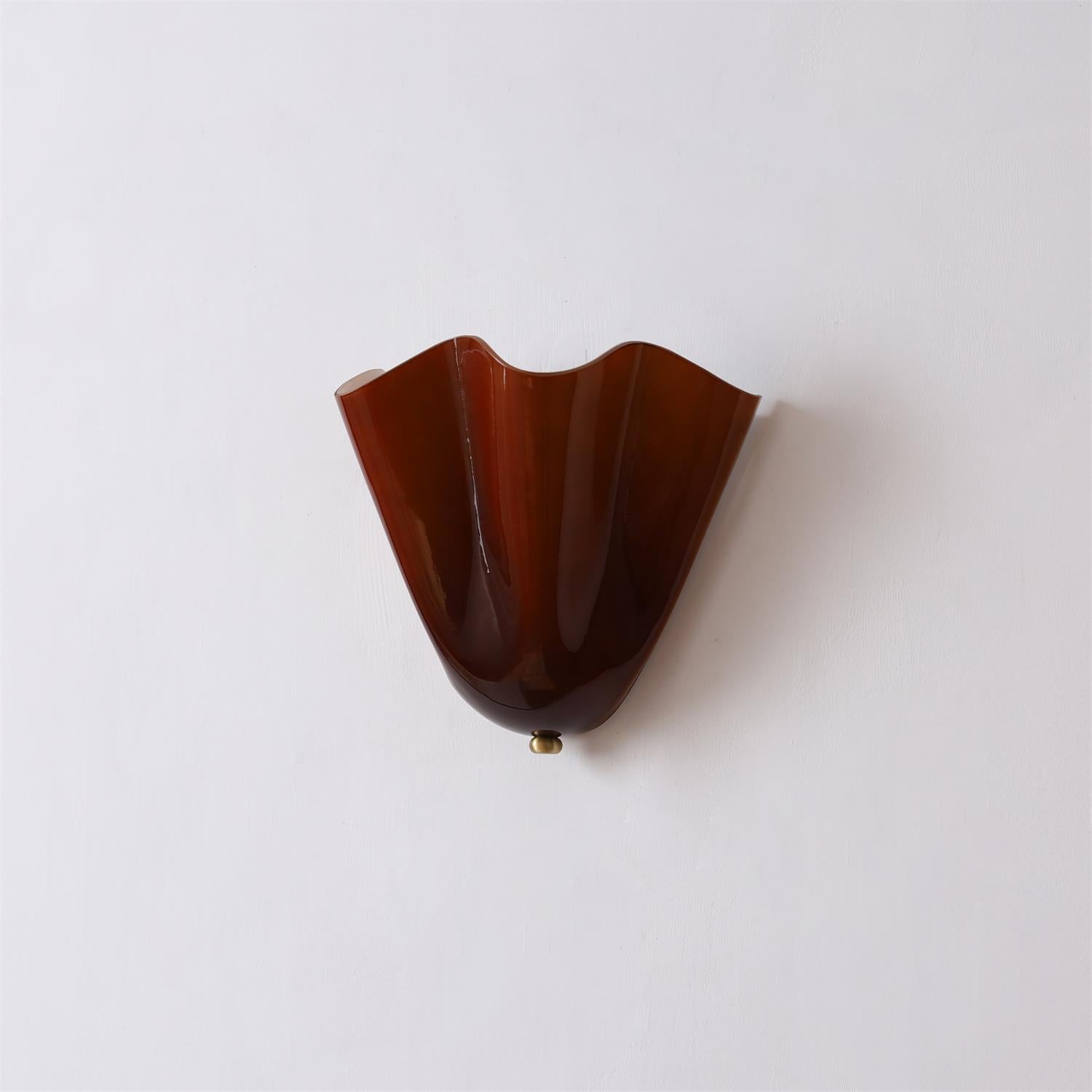 Lampada da Parete Elara