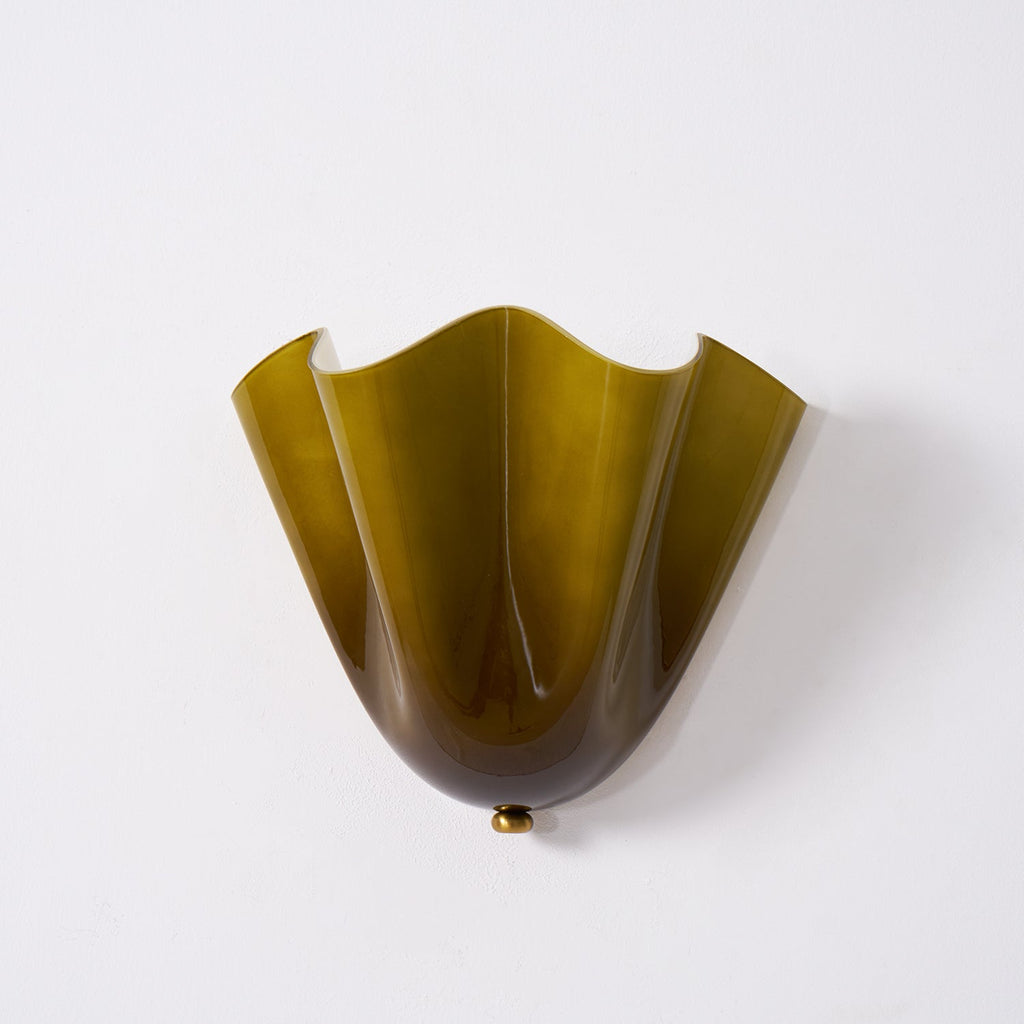 Lampada da Parete Elara